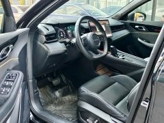 Lynk & Co Geely Lynk & Co 03 2023 2.0T Diesel DCT Pro - ფოტო 4
