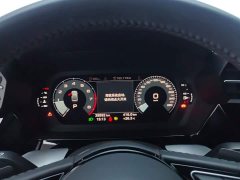Audi A3 A3L Limousine 35 TFSI Sport Entry - ფოტო 14