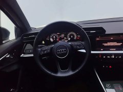 Audi A3 A3L Limousine 35 TFSI Sport Entry - ფოტო 15