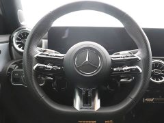 Mercedes-Benz Mercedes-AMG A 35 4MATIC (Imported) - ფოტო 5
