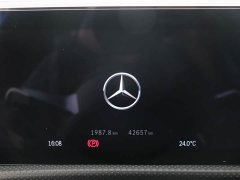 Mercedes-Benz Mercedes-AMG A 35 4MATIC (Imported) - ფოტო 6