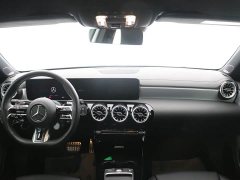 Mercedes-Benz Mercedes-AMG A 35 4MATIC (Imported) - ფოტო 8