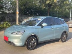 Neta V Tide 400 Industry Custom Edition - ფოტო 1
