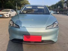 Neta V Tide 400 Industry Custom Edition - ფოტო 2