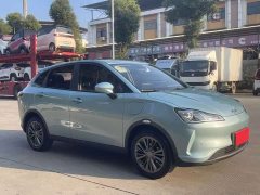 Neta V Tide 400 Industry Custom Edition - ფოტო 3