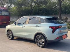 Neta V Tide 400 Industry Custom Edition - ფოტო 7