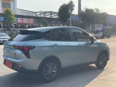Neta V Tide 400 Industry Custom Edition - ფოტო 9
