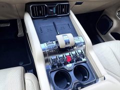 Fangchengbao Leopard 8 Zhiyong Flagship 6-Seater - ფოტო 19