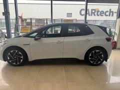 Volkswagen ID.3 Upgraded Pure Smart Comfort Edition - ფოტო 3