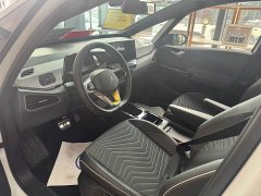 Volkswagen ID.3 Upgraded Pure Smart Comfort Edition - ფოტო 4