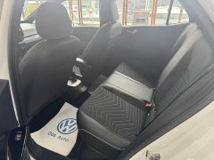 Volkswagen ID.3 Upgraded Pure Smart Comfort Edition - ფოტო 5