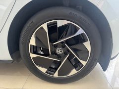 Volkswagen ID.3 Upgraded Pure Smart Comfort Edition - ფოტო 7