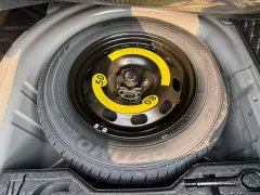 Volkswagen Lavida 2019 Lavida Qihang 1.5L Automatic Fashion Edition National VI - ფოტო 10