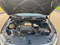 Volkswagen Lavida 2019 Lavida Qihang 1.5L Automatic Fashion Edition National VI - ფოტო 4