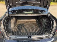 Volkswagen Lavida 2019 Lavida Qihang 1.5L Automatic Fashion Edition National VI - ფოტო 9