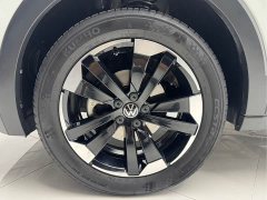 Volkswagen Tanyoung 2021 1.5L Automatic Smart Connected Edition - ფოტო 13