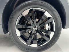 Volkswagen Tanyoung 2021 1.5L Automatic Smart Connected Edition - ფოტო 14