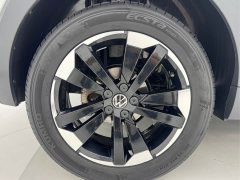 Volkswagen Tanyoung 2021 1.5L Automatic Smart Connected Edition - ფოტო 15