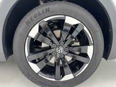 Volkswagen Tanyoung 2021 1.5L Automatic Smart Connected Edition - ფოტო 16
