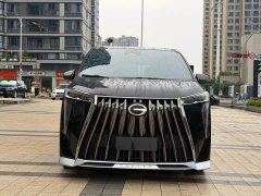 GAC Aion M8 Master Series 400T Flagship - ფოტო 2