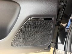GAC Aion M8 Master Series 400T Flagship - ფოტო 6