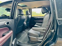 GAC Aion M6 270T DCT Luxury 7-Seater - ფოტო 5