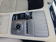 Geely Xingyue L 2025 Oriental Radiance 2.0T Auto Panorama Edition - ფოტო 13