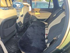 Geely Xingyue L 2025 Oriental Radiance 2.0T Auto Panorama Edition - ფოტო 5
