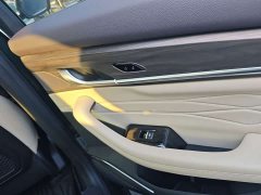Geely Xingyue L 2025 Oriental Radiance 2.0T Auto Panorama Edition - ფოტო 8