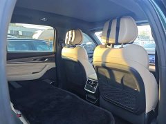 Geely Xingyue L 2025 Oriental Radiance 2.0T Auto Panorama Edition - ფოტო 9