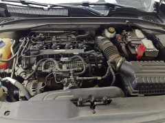 Chery Arrizo 8 High-Performance Edition 2.0T DCT Chi - ფოტო 10