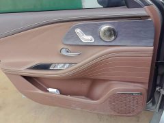 Chery Arrizo 8 High-Performance Edition 2.0T DCT Chi - ფოტო 7