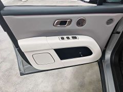 Li Auto i6 2025 Four-Wheel Drive Standard Edition - ფოტო 13