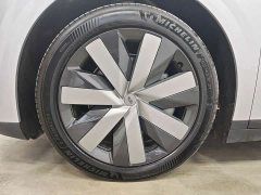 Li Auto i6 2025 Four-Wheel Drive Standard Edition - ფოტო 14