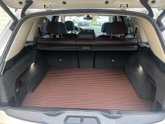 BMW X5 2022 Facelift xDrive 30Li M Sport Package - ფოტო 15