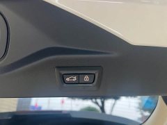 BMW X5 2022 Facelift xDrive 30Li M Sport Package - ფოტო 17