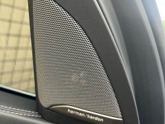 BMW X5 2022 Facelift xDrive 30Li M Sport Package - ფოტო 19