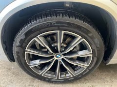 BMW X5 2022 Facelift xDrive 30Li M Sport Package - ფოტო 20