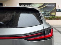 Lexus NX 2024 350h FWD Joyful Edition - ფოტო 12