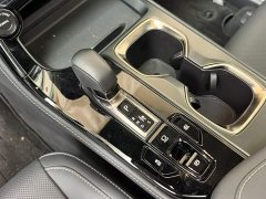 Lexus NX 2024 350h FWD Joyful Edition - ფოტო 14