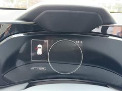 Lexus NX 2024 350h FWD Joyful Edition - ფოტო 15