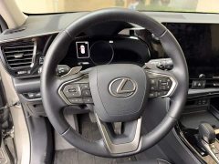 Lexus NX 2024 350h FWD Joyful Edition - ფოტო 7