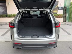 Lexus NX 2024 350h FWD Joyful Edition - ფოტო 8