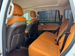 Tank 500 3.0T Sport Landscape 5-Seater - ფოტო 6