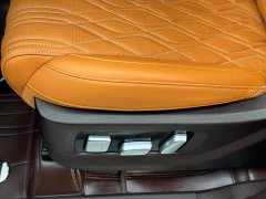 Tank 500 3.0T Sport Landscape 5-Seater - ფოტო 8