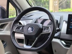 BYD Yuan Pro 401KM Luxury - ფოტო 17