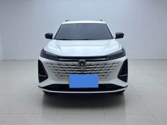 Changan CS75 PLUS Third Generation Champion Edition 1.5T Smart Drive Performance Type - ფოტო 2