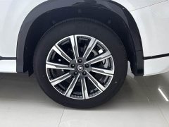 Changan CS75 PLUS Third Generation Champion Edition 1.5T Smart Drive Performance Type - ფოტო 7