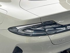 Xiaomi SU7 2024 Rear-Wheel Drive Long Range Smart Driving Edition - ფოტო 10