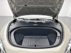 Xiaomi SU7 2024 Rear-Wheel Drive Long Range Smart Driving Edition - ფოტო 11